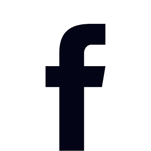 Link to Facebook